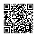 Dhola Way Song - QR Code