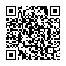 Dil Tuti Khay Tanko Song - QR Code