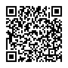 Ashiq Magroor Aah Song - QR Code