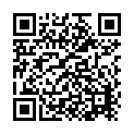 Meda Ranjna Song - QR Code