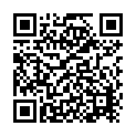 Akho Sakhyo Song - QR Code