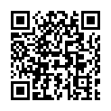 Lagi Rahin Mori Akhyan -Maro Behag Song - QR Code