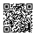 Taiday Hijir Song - QR Code