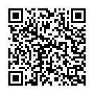 Gair Jay Hathan Goli Song - QR Code