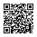 We Akhyan Pae Song - QR Code