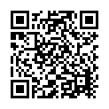 Sanu Wee Das Song - QR Code