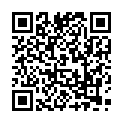 Dhamma Vandana Song - QR Code