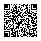 Ajre Risalat Ada Song - QR Code