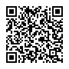 Dil Ki Mehfil Ko Sajao Song - QR Code