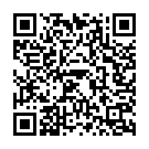 Aaj Zahra Ki Shadi Song - QR Code