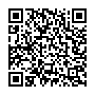 Allah Allah Ya Alllah Song - QR Code