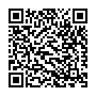 Sujatachi Kheer Song - QR Code