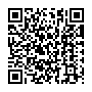 Lurkan Saan Muhinjun Song - QR Code