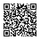 Yar Muhinjay Khay Song - QR Code