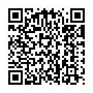 Ka Surat Da Muhammad Nave Paida Song - QR Code