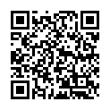 Khuwaja Ji Ke Mele Mein Song - QR Code