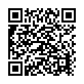 Shiv Bhole Ka Darbar Song - QR Code