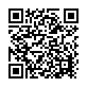 Da Wesaal Song - QR Code