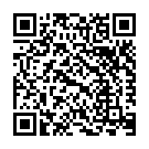 Aaye Barhwain Haider Song - QR Code