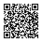 Ya Rasool Allah Naat Song - QR Code