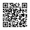 Sok Da waee Song - QR Code