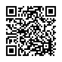 Chari Jawani Song - QR Code