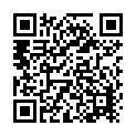 Hik Way Tun Song - QR Code