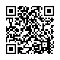 Jay Pyar Gunah Song - QR Code