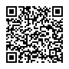 Tere Intzar Me Song - QR Code