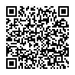 Bhajan- Jai Durga Mori Maiya Bhavani Song - QR Code