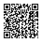 Aisi Lagi Lagan Song - QR Code