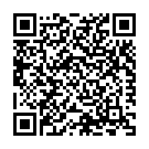 Ramcharitmanas- Uttar Kand Song - QR Code