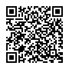 College Ki Gaddi Song - QR Code