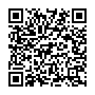 TVS Brand Anthem - Little Bit of Sunshine Song - QR Code