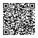 Bhajan- Kahe Karat Gumaan Murakh Manva Song - QR Code