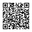 Rang De Chunariya Song - QR Code