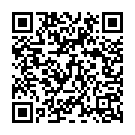 Raat Kali Ek Khwab Mein Aayi Song - QR Code