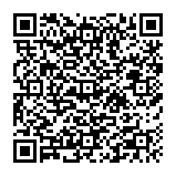 Sona Vatakdi Song - QR Code