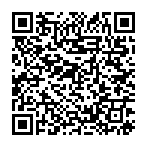 Mare Todle Betho Mor (From "Moralo Mara Malak No") Song - QR Code