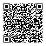 Mor Bani Thangat Kare Maru Man Song - QR Code