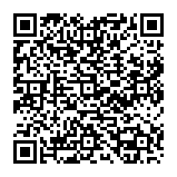 Vaa Vayaa Ne Vadal (From "Sharad Poonam Nee Raat") Song - QR Code