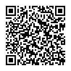 Zalawadi Zumli Tare Painvu (From "Haloo Aapnaa Malak Maa") Song - QR Code