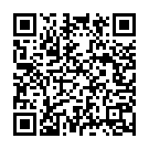 Shiv Mantra Song - QR Code