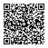 Maan Mor Bani Thangaat 2 (From "Sharad Poonam Nee Raat") Song - QR Code