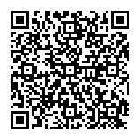 Maare Todale Betho Mor (From "Maare Todale Betho Mor") Song - QR Code