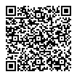 Choodi Sadak Vache Chhapri (From "Haloo Aapnaa Malak Maa") Song - QR Code