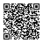 Mari Meladi Mana Madhade Re Song - QR Code