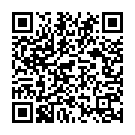 Ganesh Mantra Song - QR Code