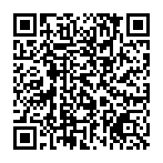 Kapada Ma Koyal Bole (From "Preet Pangre Choree Choree") Song - QR Code