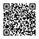 D Nirvan Vaid Ananda Song - QR Code